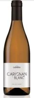 Carignan Blanc &copy;MAS_CAOUDOU