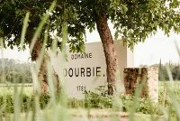 Enseigne &copy; &reg;Marie_Loyau