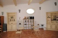 bastide des songes &copy;bastidesdessonges