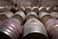Le Chai &copy; Ch&acirc;teau Capion