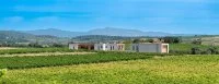 Domaine &copy; olivier_lebaron_photographie