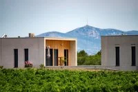 terrasse pano &copy; olivier_lebaron_photographie