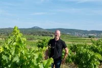 Fred vigne 3 &copy; olivier_lebaron_photographie