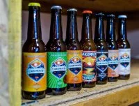 biere-2 &copy;Aur&eacute;lien_Fillette 