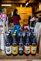 biere-21 &copy;Aur&eacute;lien_Fillette 