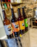 biere-15 &copy;Aur&eacute;lien_Fillette 