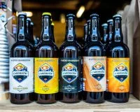 biere-6 &copy;Aur&eacute;lien_Fillette 