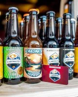 biere-5 &copy;Aur&eacute;lien_Fillette 