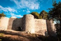 CLERMONT_CHATEAU&copy;2022_laura_maurel_OTC (20) &copy;LAURA MAUREL