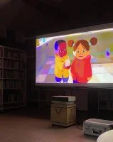 visuel 34 cin&eacute; cr N&eacute;bian &copy;n&eacute;bian