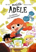 visuel 27 bis Mortelle Ad&egrave;le &copy;r&eacute;seau des biblis