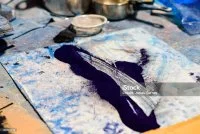tampons  &copy; istock