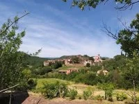 le puech &copy; Camille.C.