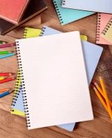 Atelier &eacute;criture enfants &copy;2019_pixabay
