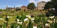Domaine de la Dourbie &copy; domaine de la dourbie