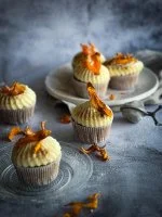 patisserie &copy; pixabay