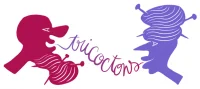 tricoctons &copy;bibliotheque octon
