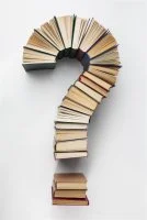 beautiful-arrangement-different-books &copy;freepik