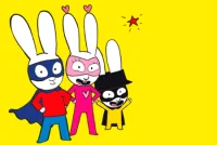 csm_vignette_simon_superlapin_714fbd13bd &copy;Stephanie Blake