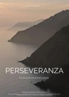 Perseveranza_affiche_film &copy;unisterre