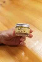 BAUME MAGIQUE &copy; MIELLERIE DU SALAGOU