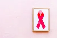Octobre Rose 2026 &copy; @Magnific