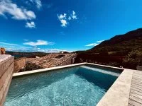 Piscine vue panoramique &copy;Sabrina_Kimps_Docquier