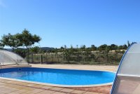 domaine des garrigues02 ©Baumgaertner