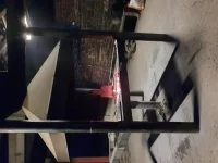 grillade &copy; Relais du salagou