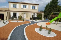villa visanti &copy;villavisanti