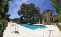 Château_de_Malmont_4 ©Beauclair