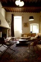 Salon &copy;Michele Ducornet