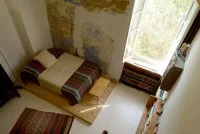 Chambre double &copy;Mich&egrave;le Ducornet