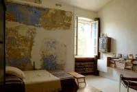 Chambre double &copy;Mich&egrave;le Ducornet