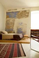 Chambre double &copy;Mich&egrave;le Ducornet