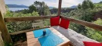 terrasse Jali &copy;Bastien_Chenivesse