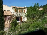 34G7903 - La Thorie_1 &copy;Relai G&icirc;tes de France H&eacute;rault