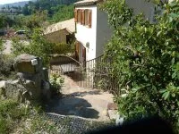 34G7903 - La Thorie_4 &copy;Relai G&icirc;tes de France H&eacute;rault