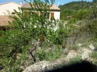 34G7903 - La Thorie_5 &copy;Relai G&icirc;tes de France H&eacute;rault
