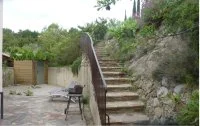 34G7903 - La Thorie_7 &copy;Relai G&icirc;tes de France H&eacute;rault