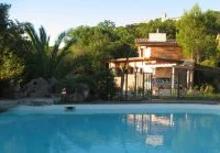 34G13704 - Les Galets du Salagou - G&icirc;te des Oliviers_1 &copy;Relai G&icirc;tes de France H&eacute;rault