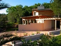 34G13704 - Les Galets du Salagou - G&icirc;te des Oliviers_4 &copy;Relai G&icirc;tes de France H&eacute;rault