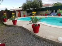 34G5104 - Belle-Vue_2 &copy;Relai G&icirc;tes de France H&eacute;rault