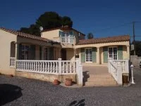 34G5104 - Belle-Vue_6 &copy;Relai G&icirc;tes de France H&eacute;rault