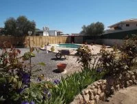 34G5104 - Belle-Vue_7 &copy;Relai G&icirc;tes de France H&eacute;rault