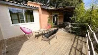34G12441 - Le Clos des Coustoulins_4 &copy;Relai G&icirc;tes de France H&eacute;rault