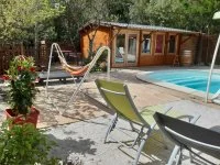 34G7904 - Kitoko l'H&eacute;rault_1 &copy;Relai G&icirc;tes de France H&eacute;rault