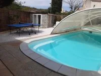 34G7904 - Kitoko l'H&eacute;rault_4 &copy;Relai G&icirc;tes de France H&eacute;rault