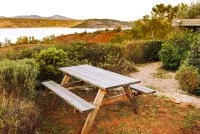 Terrasse Lona &copy;bastien_chenivesse