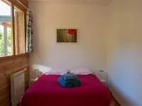 Deuxi&egrave;me chambre &copy; deux